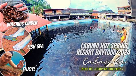 affordable resort in laguna